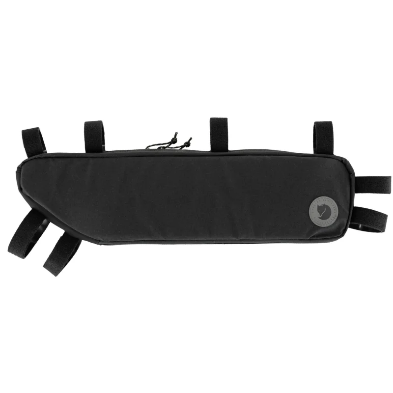Fjällräven Hoja Frame Bag M Rea