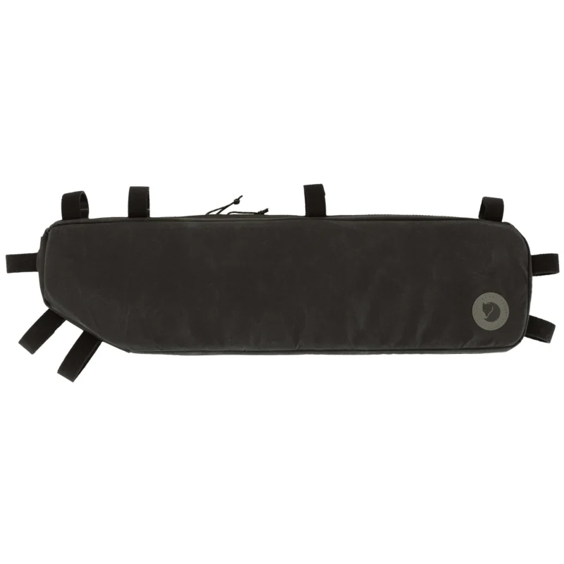 Nyhet Fjällräven Hoja Frame Bag L