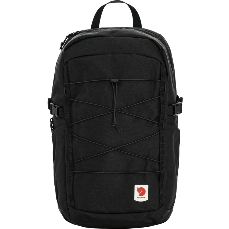 Expressleverans Fjällräven Skule 24