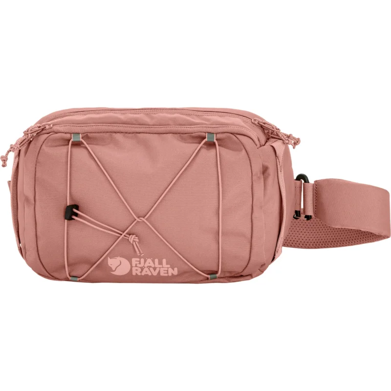 Fjällräven Skule Sling 6 Handla nu