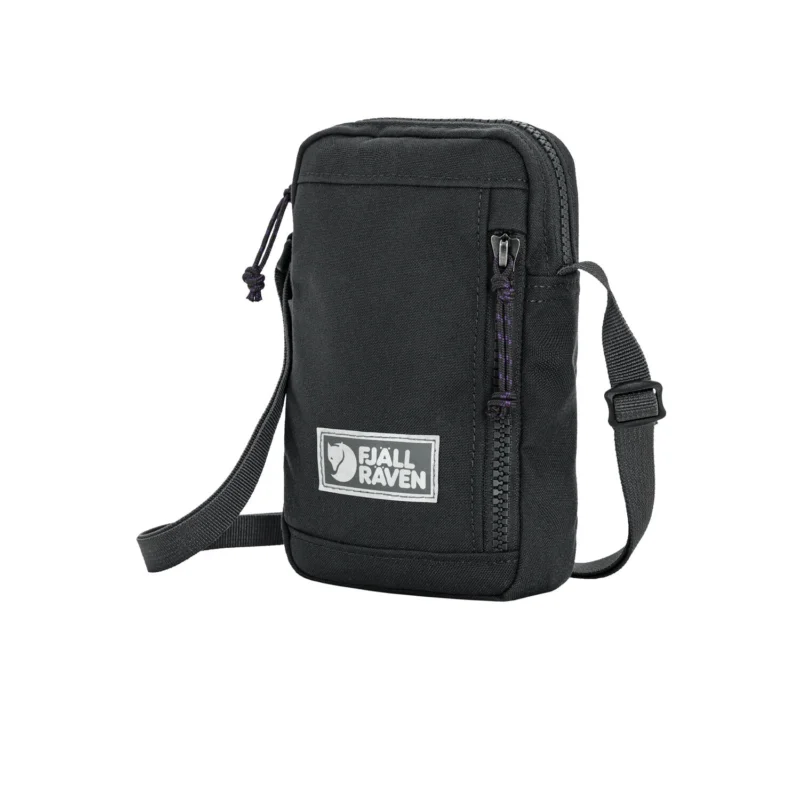 Premium Fjällräven Vardag Pocket Small