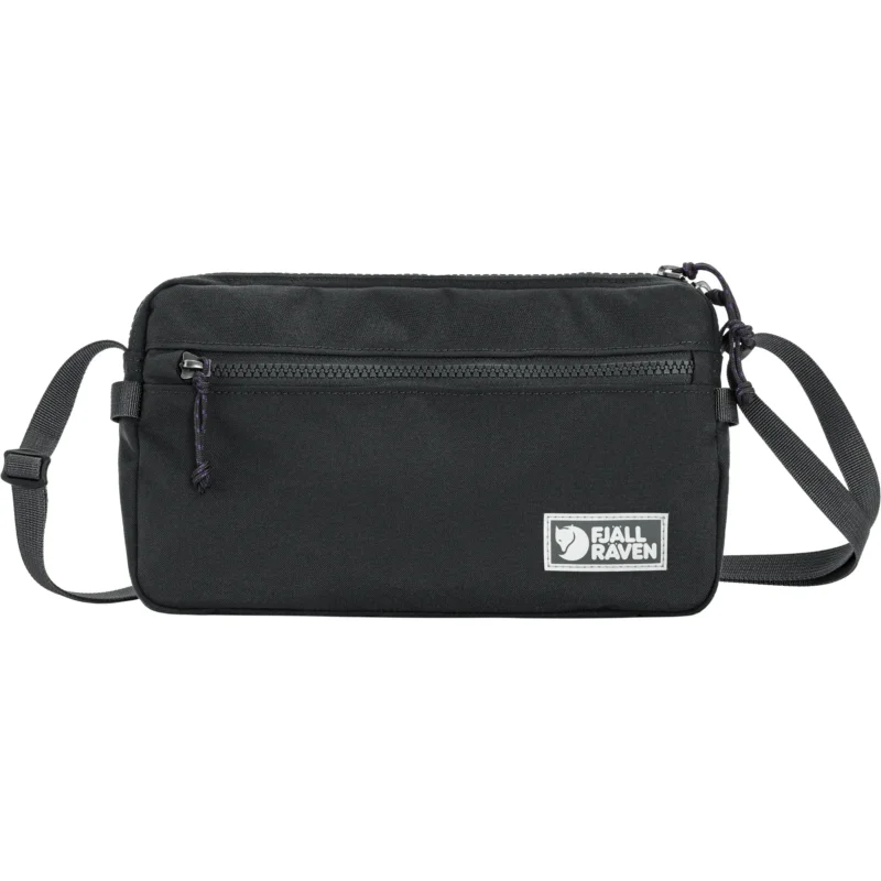 Fjällräven Vardag Pocket Large Köp online