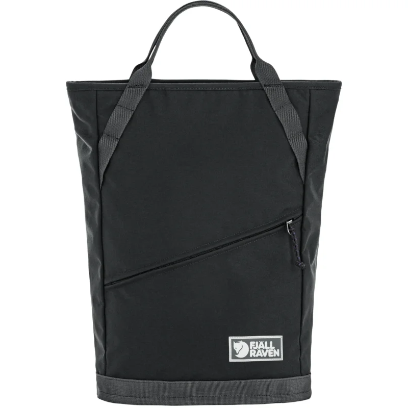 Fjällräven Vardag Totepack 22 Bästa pris