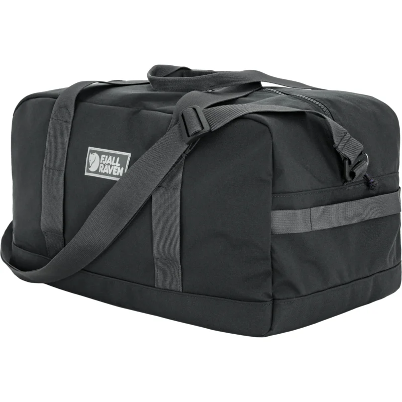 Rea Fjällräven Vardag Duffel 33