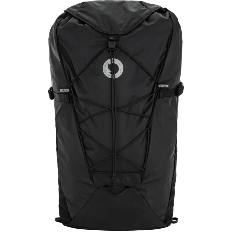 Fjällräven Abisko Hike Lite 20 M/L Trygg betalning