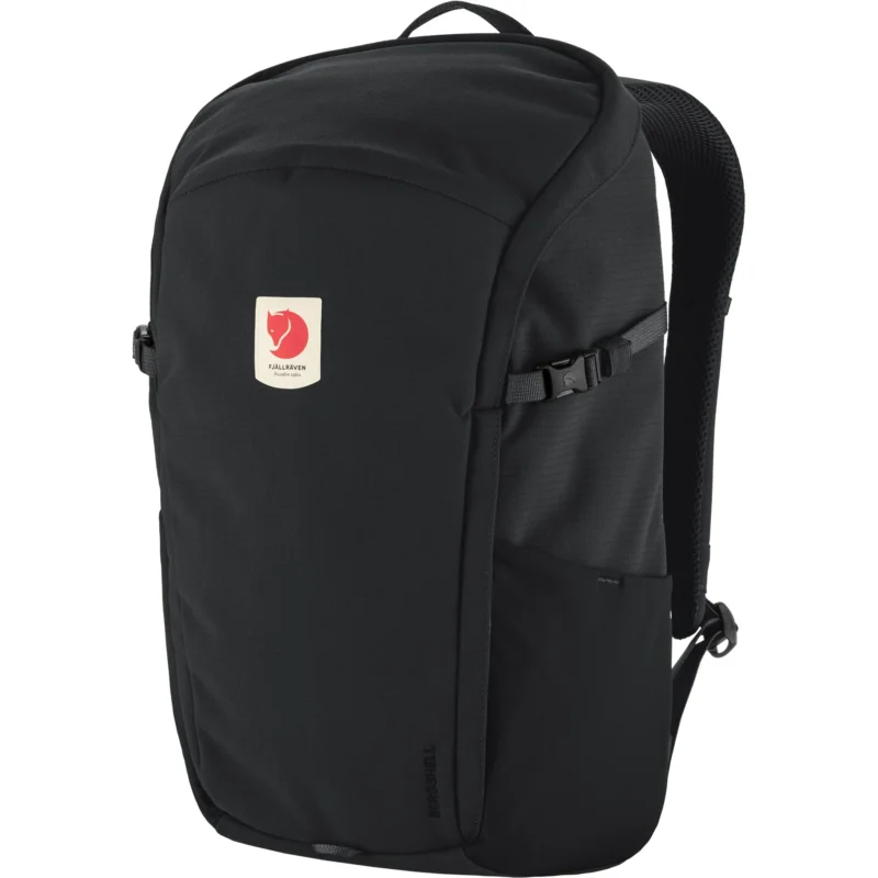 Fjällräven Ulvö 23 Expressleverans
