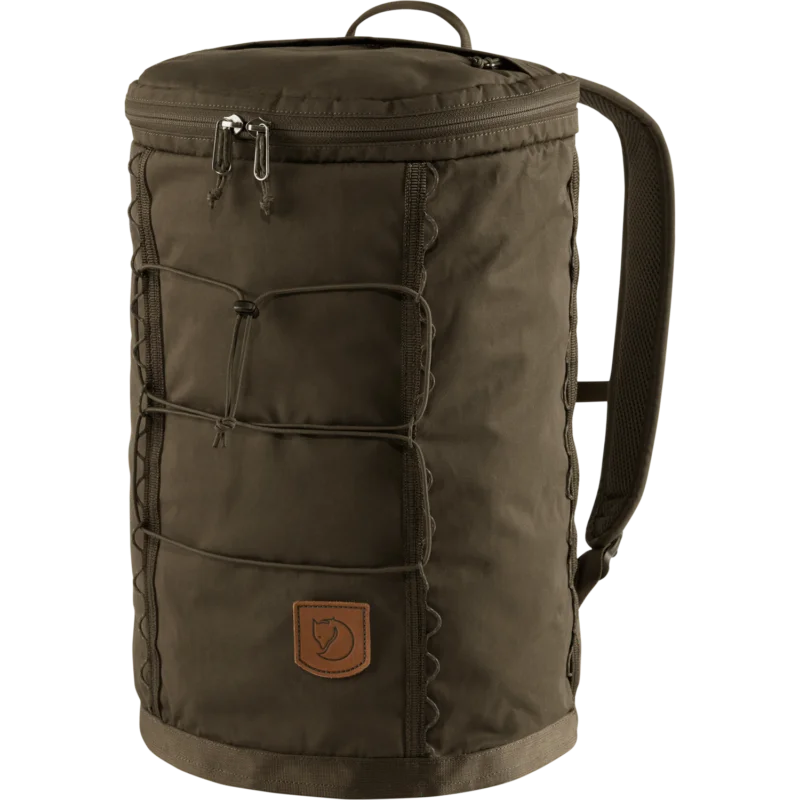 Fjällräven Singi 20 Lägg i varukorgen