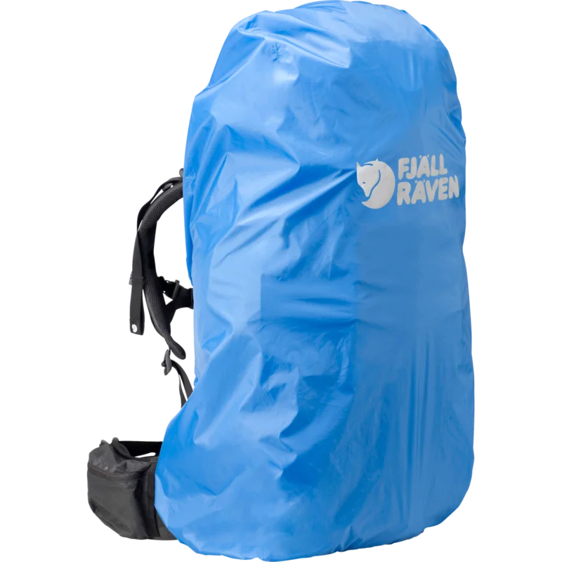 Fjällräven Rain Cover 20-35 Expressleverans