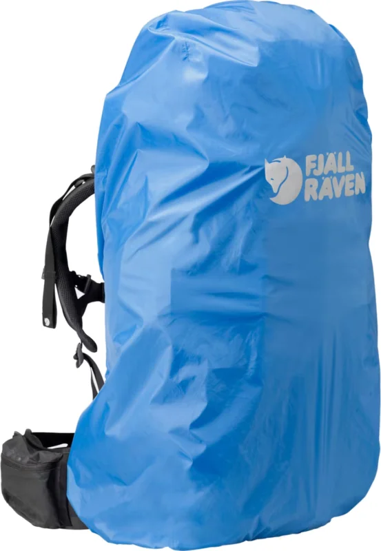 Begränsad tid Fjällräven Rain Cover 80-100