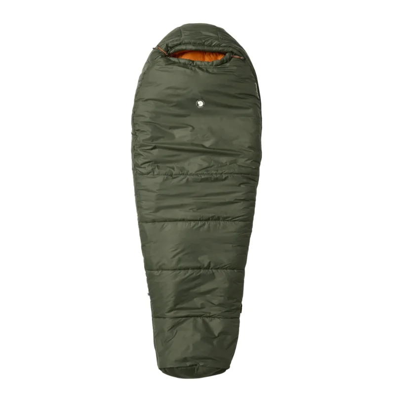 Fjällräven Abisko Three Season XL Nyhet