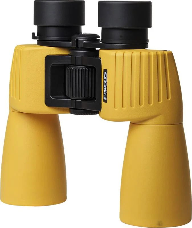 Reapris Focus Sailor III 7x50 WP
