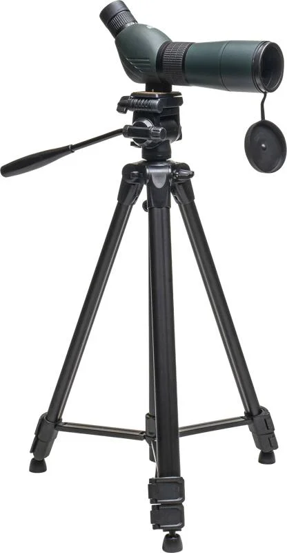 Focus Outdoor 15 - 45 x 60 + Tripod Lägg i varukorgen