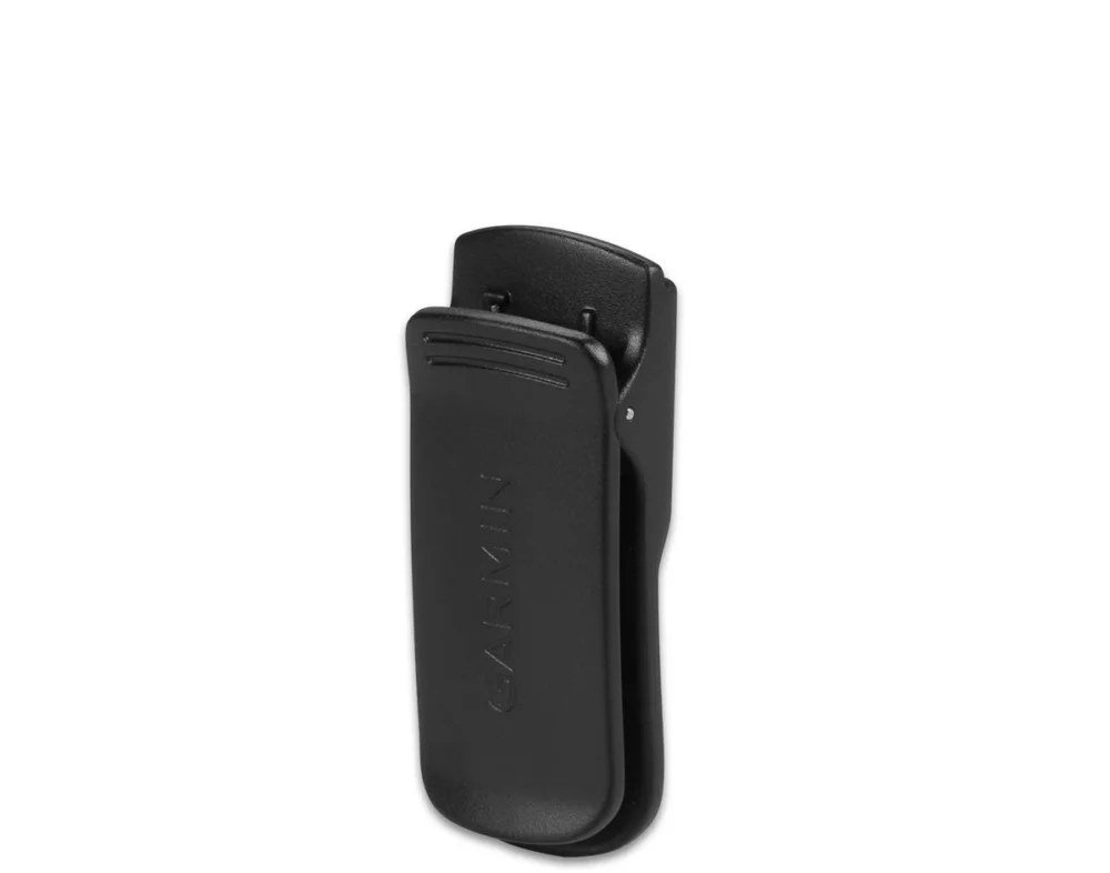 Garmin Belt clip outdoor Premium