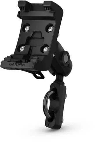Fynd Garmin Montana 700 Amps-telinesarja