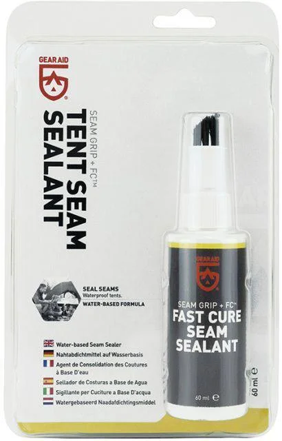 Gear Aid Seam Grip+FC Premium