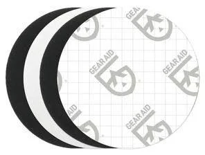 Köp nu Gear Aid Tenacious Tape Repair Patches