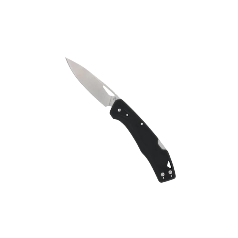 Gerber LST Nedsatt pris