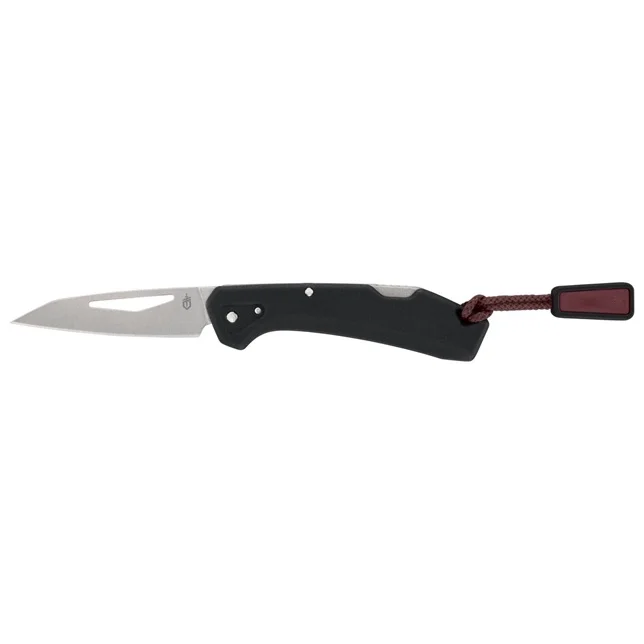 Fynd Gerber LST Mini
