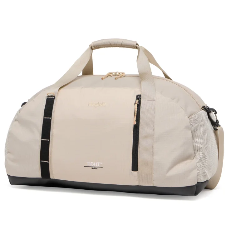 Beställ idag Haglöfs Tight Duffle 50