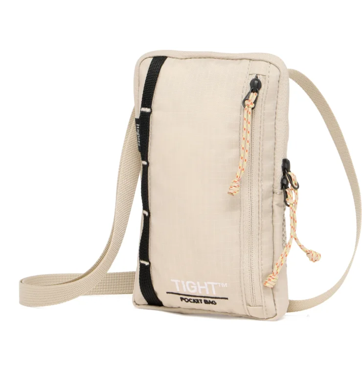 Haglöfs Tight Pocket Bag Rea
