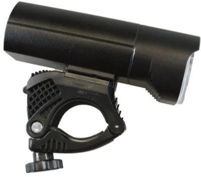 Köp nu Halo Omega 1200