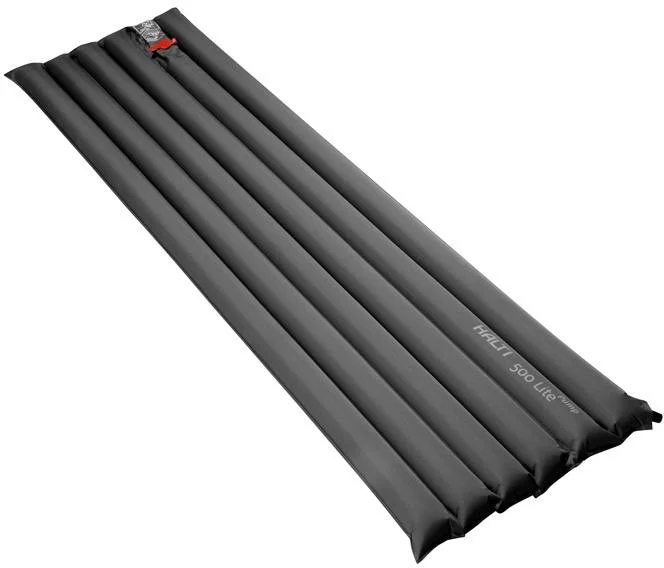 Halti 500 Lite Pump Fri frakt