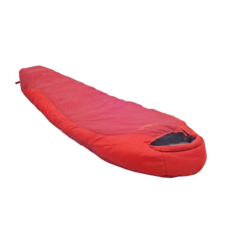 Billig Halti Oxygen 30 M