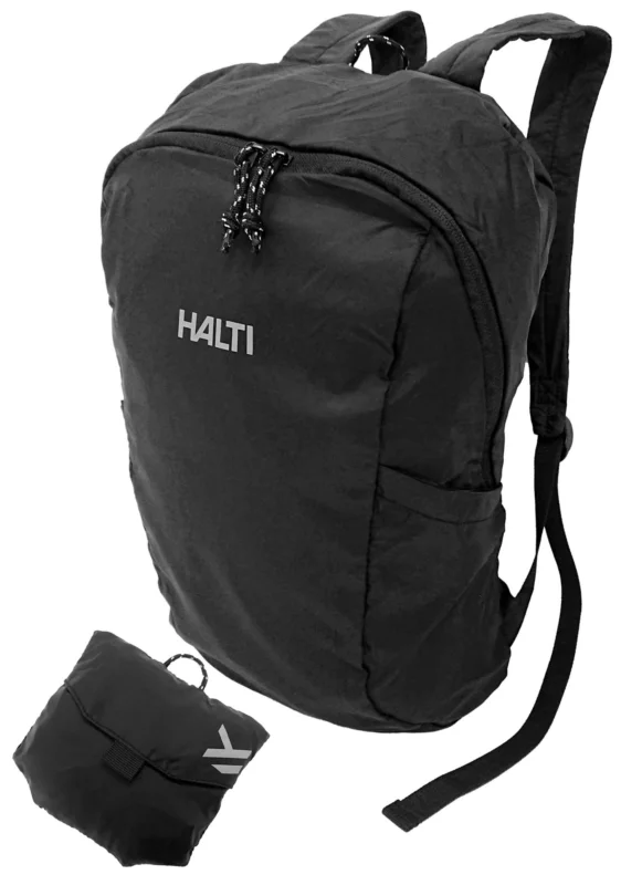 Halti Streetpack Sänkt pris