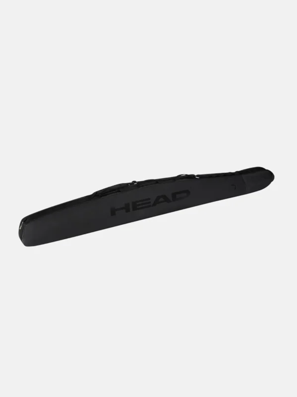 Erbjudandepris Head Freeride Skibag single 25/26