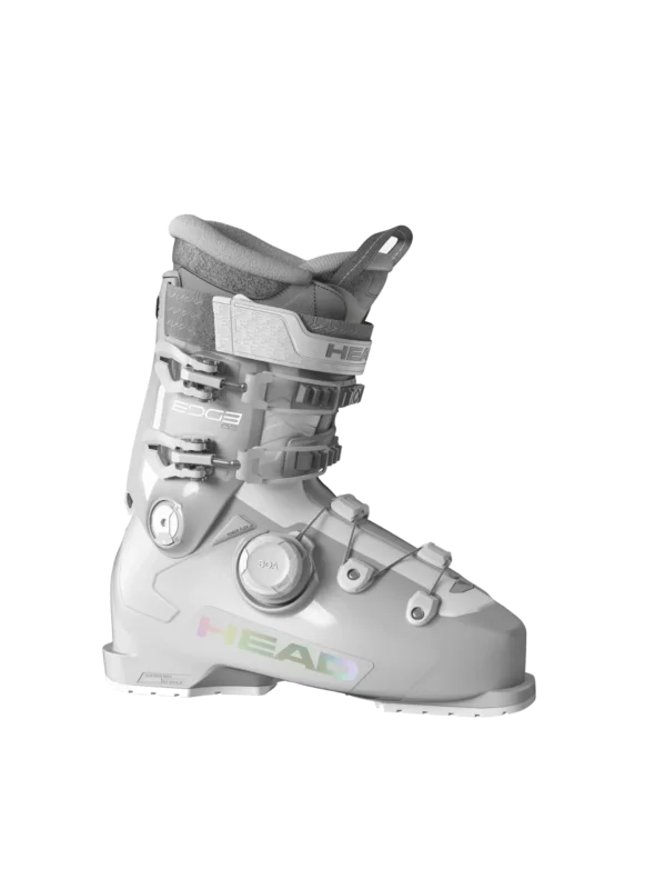 Endast idag Head Women's Edge 85 Boa 25/26