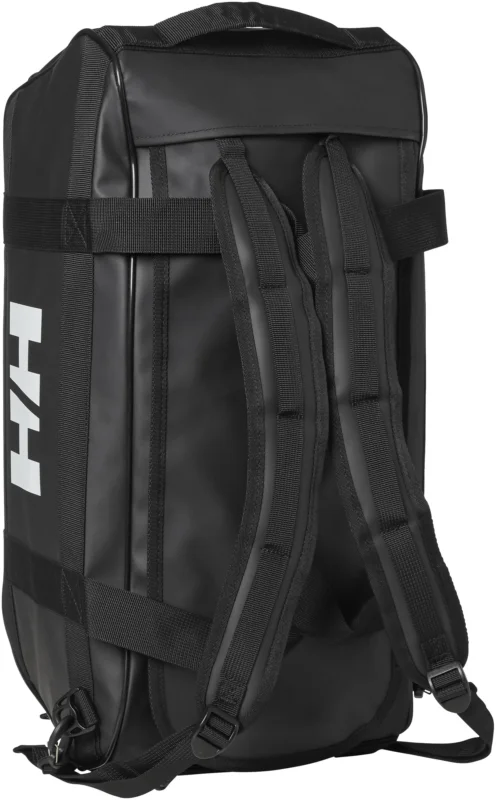 Rea Helly Hansen Scout Duffel S (30)