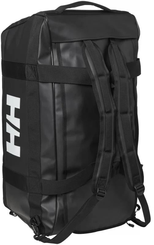 Helly Hansen Scout Duffel L (70) Kampanj