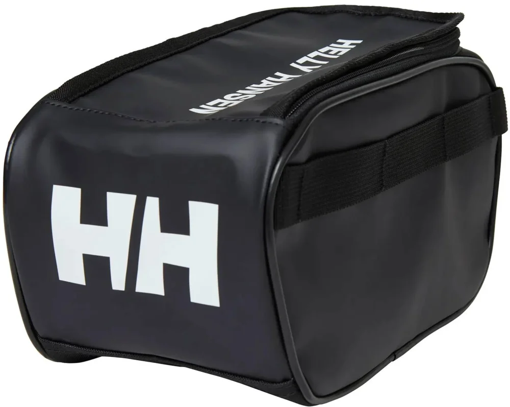 Trygg betalning Helly Hansen Scout Wash Bag