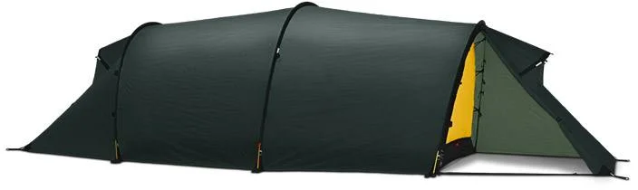 Handla nu Hilleberg Kaitum 2
