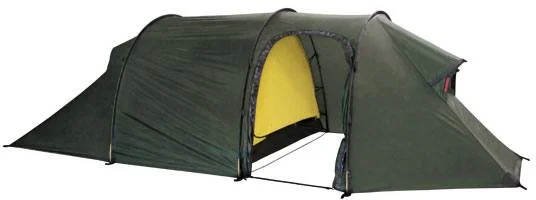Outlet Hilleberg Nammatj 2 GT