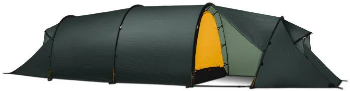 Hilleberg Kaitum 2 GT Extra rabatt