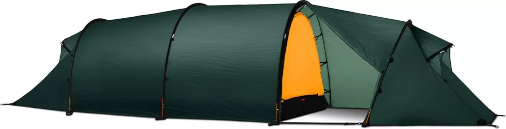 Rea Hilleberg Kaitum 3 GT
