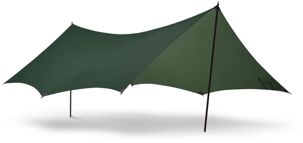 Hilleberg Tarp 10 UL Beställ nu