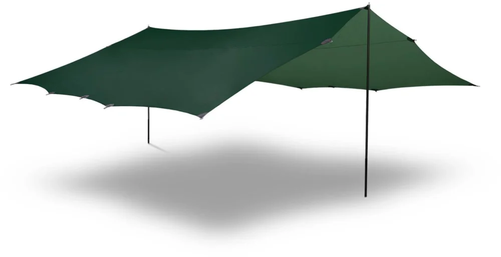 Hilleberg Tarp 10 XP Beställ idag