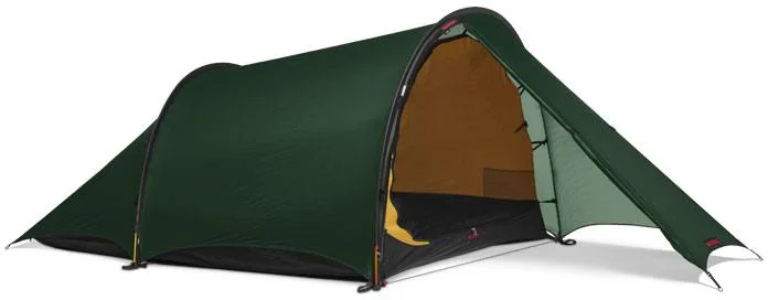 Hilleberg Anjan 3 Säker betalning