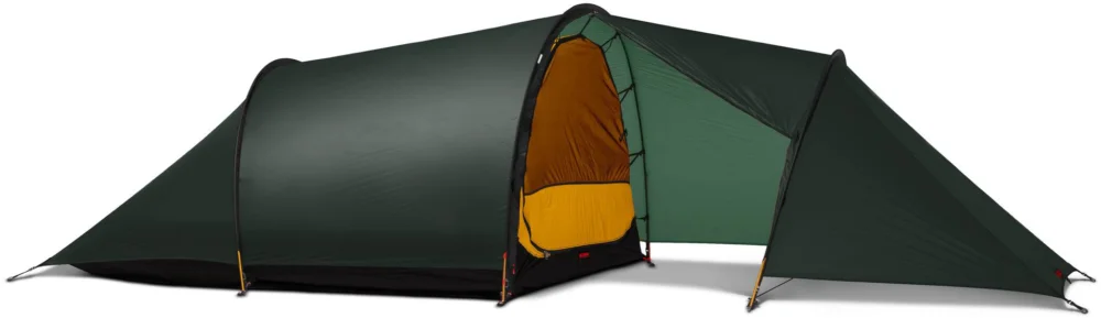 Hilleberg Anjan 2 GT Erbjudandepris