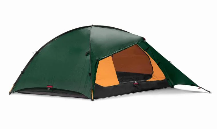 Nedsatt pris Hilleberg Rogen 2