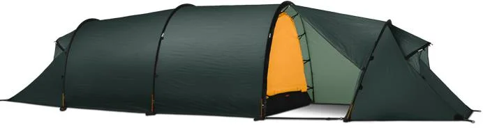 Outlet Hilleberg Kaitum 4 GT