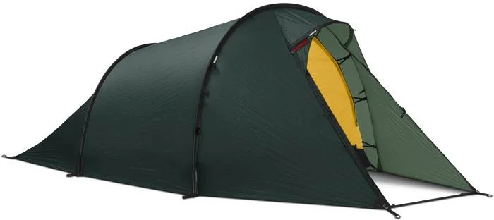 Hilleberg Nallo 4 Köp nu