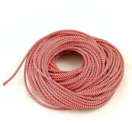 Utförsäljning Hilleberg 2mm Guy Line / 25m