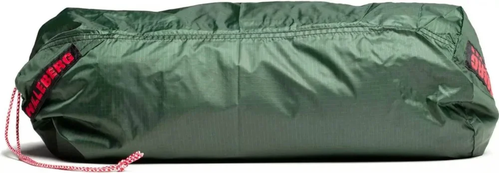 Nyhet Hilleberg Tent Bag 63x23
