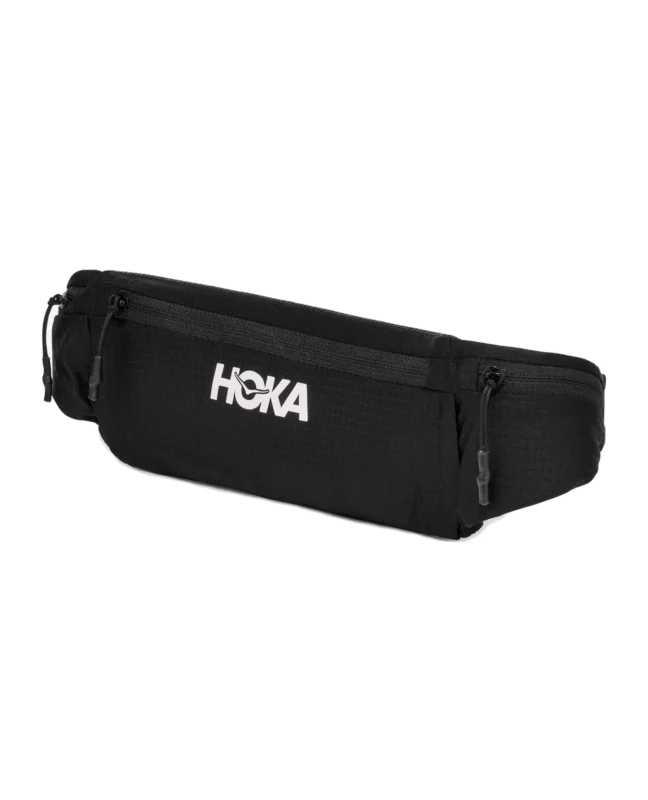 Hoka Run Belt Erbjudandepris