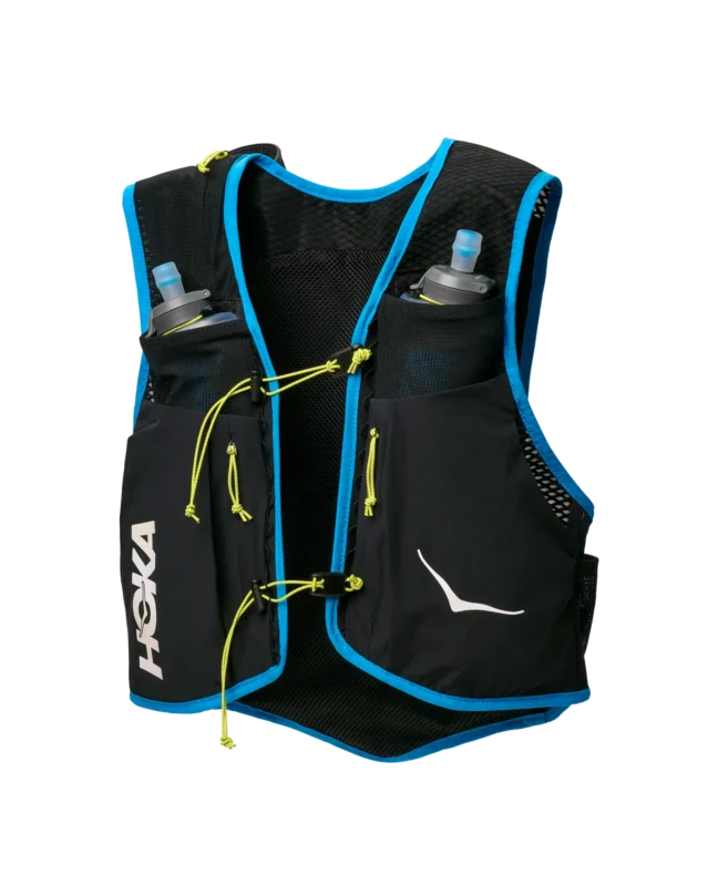 Billig Hoka Trail Run Vest