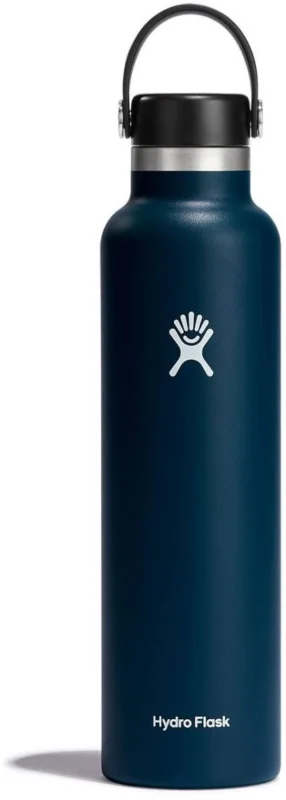 Erbjudandepris Hydro Flask 24 Oz Standard Mouth