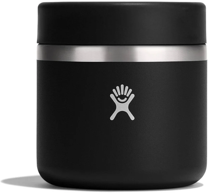 risnedsättning Hydro Flask 20 Oz Insulated Food Jar
